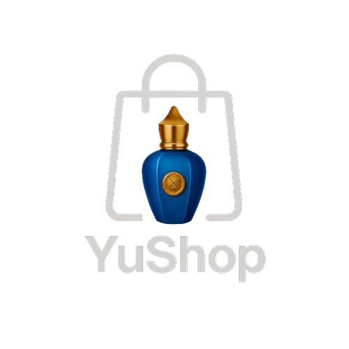 YUSHOP.STORE